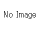 �փn���J�`�i�����j